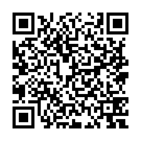 QR code for 5GY9799