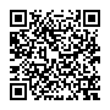 QR code for 5GYK145