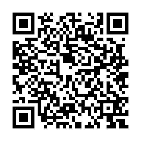 QR code for 5GZ0224