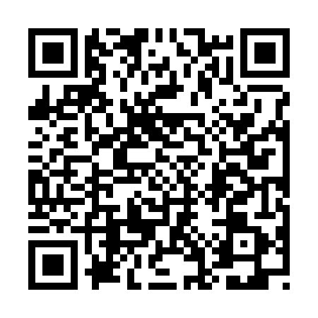 QR code for 5GZ3419