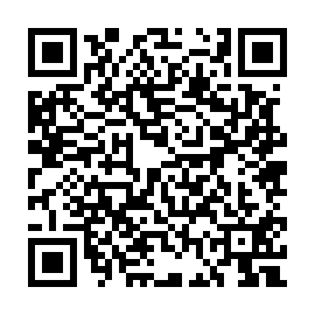 QR code for 5GZ5117