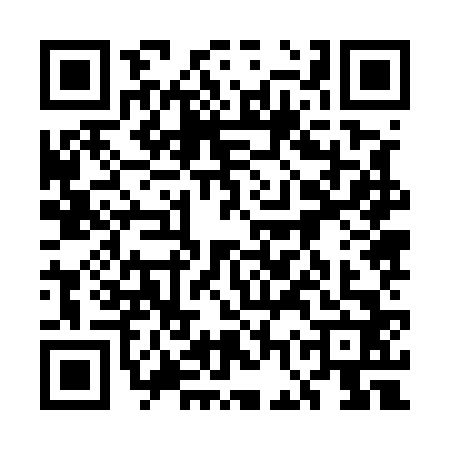 QR code for 5GZ5621