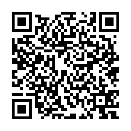 QR code for 5GZ6354
