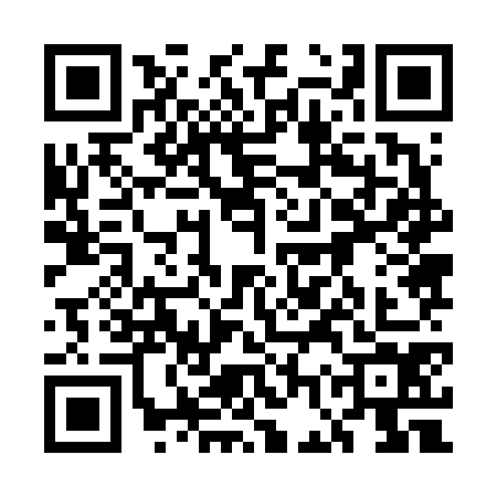 QR code for 5GZ6741