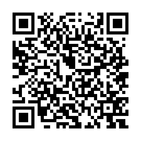 QR code for 5GZ7776