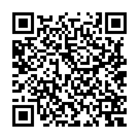 QR code for 5GZ8261