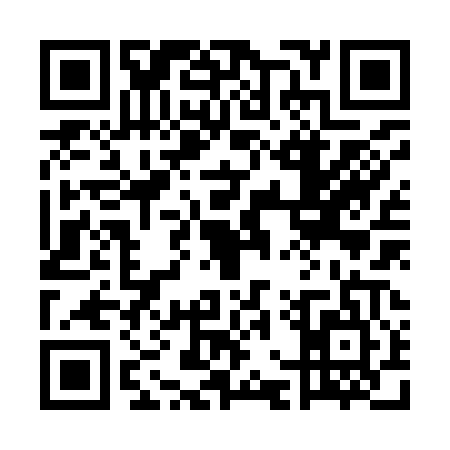 QR code for 5GZ9057