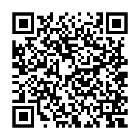 QR code for 5GZ9419