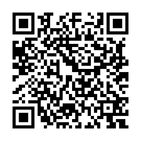 QR code for 5GZH224