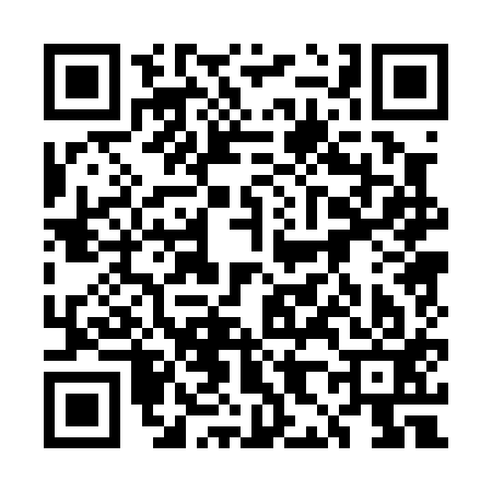QR code for 5H0013A