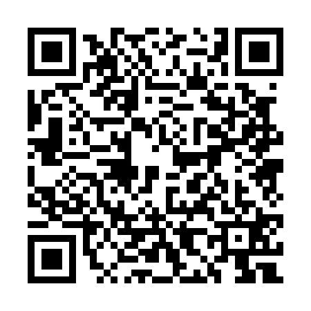 QR code for 5H00219
