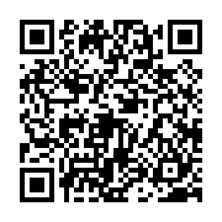 QR code for 5H0024S