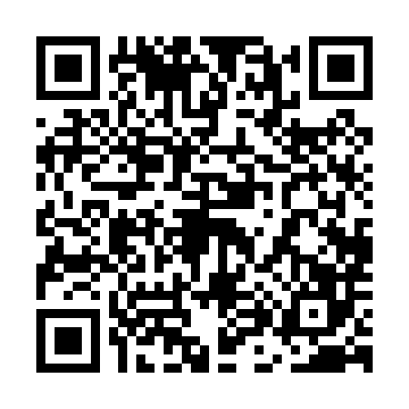 QR code for 5H00869