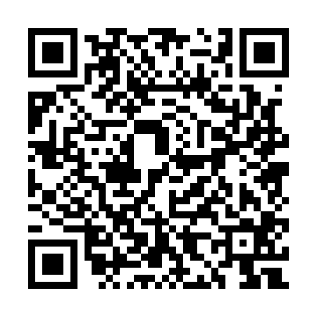 QR code for 5H0104G