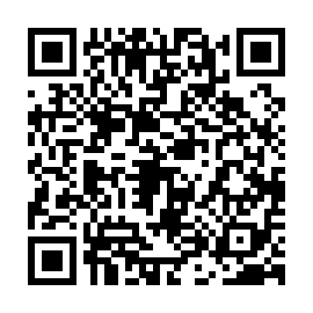 QR code for 5H0118B