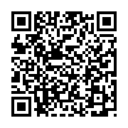 QR code for 5H01195