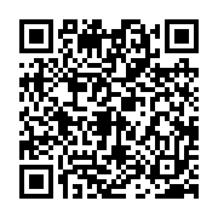 QR code for 5H0213Y