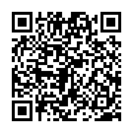 QR code for 5H02323