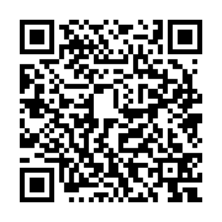 QR code for 5H02330