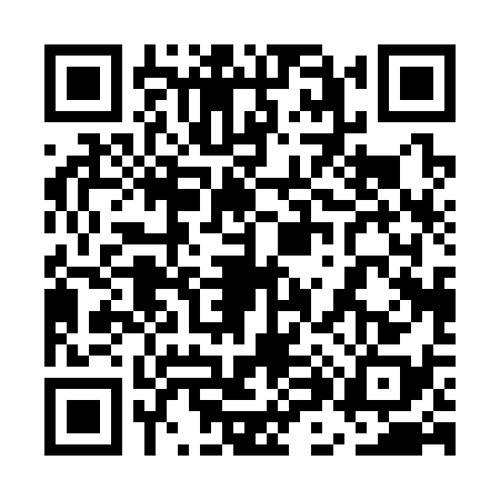 QR code for 5H03387