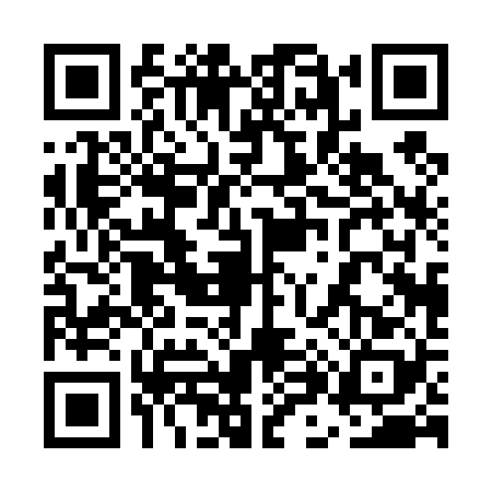 QR code for 5H04282