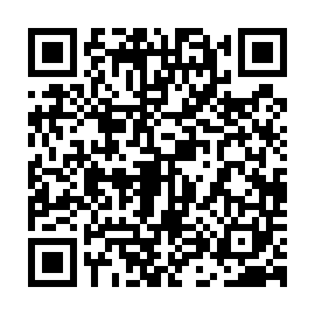 QR code for 5H05419
