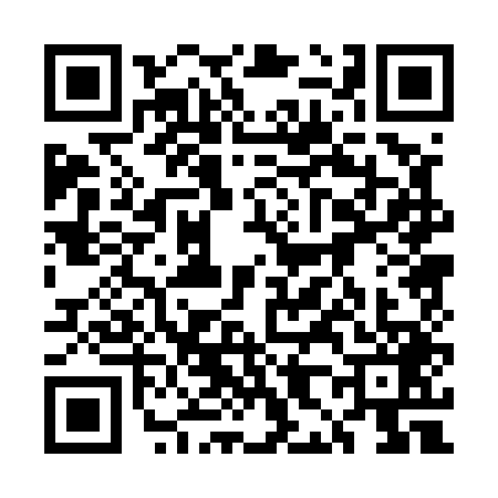 QR code for 5H05492