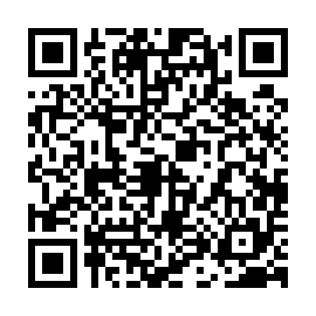 QR code for 5H0555Z