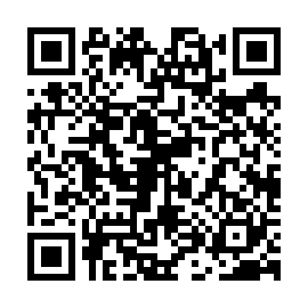 QR code for 5H06205
