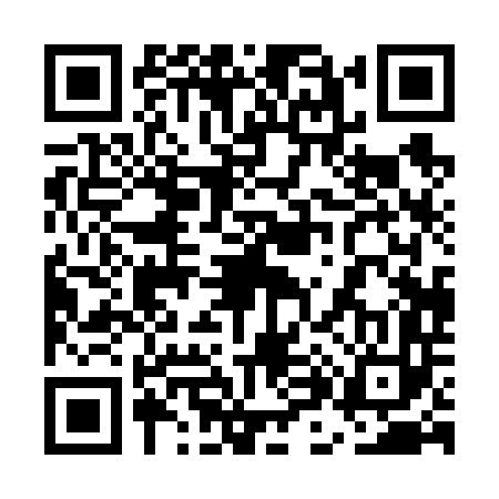 QR code for 5H0643W