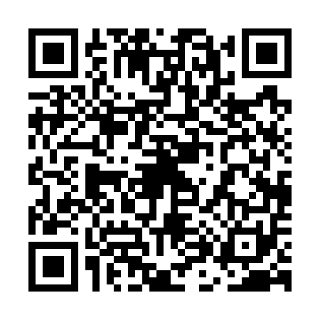 QR code for 5H07511