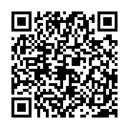 QR code for 5H07633