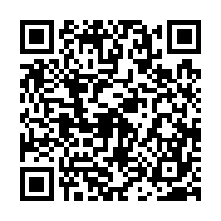 QR code for 5H0776H