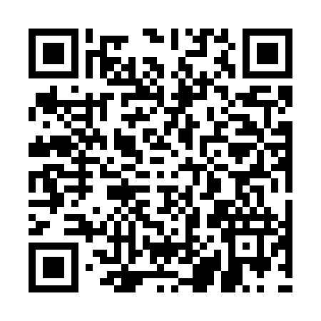 QR code for 5H0797L
