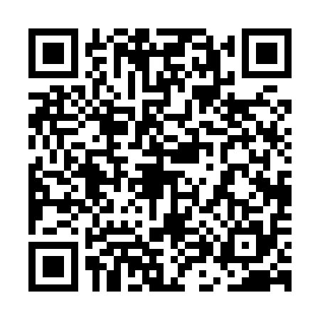 QR code for 5H08151