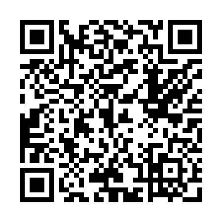 QR code for 5H08327