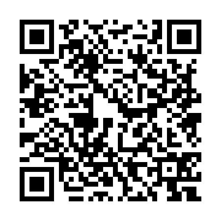 QR code for 5H09349
