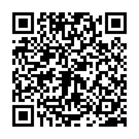 QR code for 5H10288