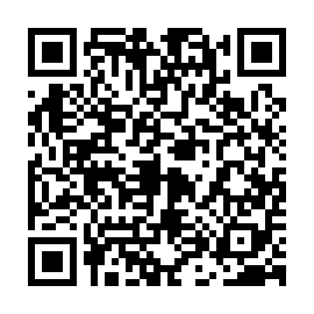 QR code for 5H1158H