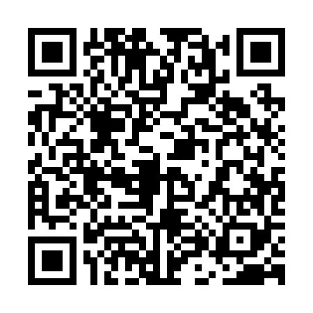 QR code for 5H1268F