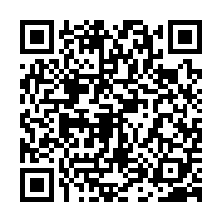 QR code for 5H13097