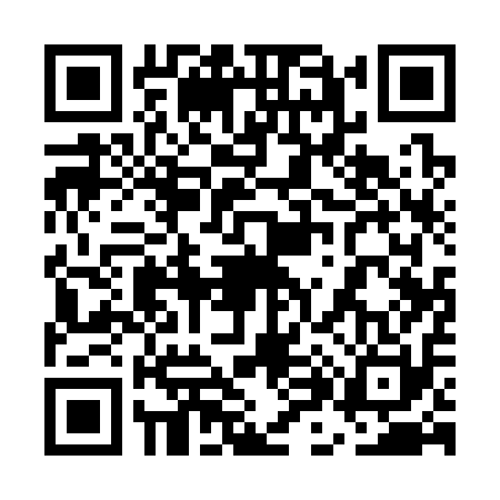 QR code for 5H1310Z