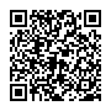 QR code for 5H1321D
