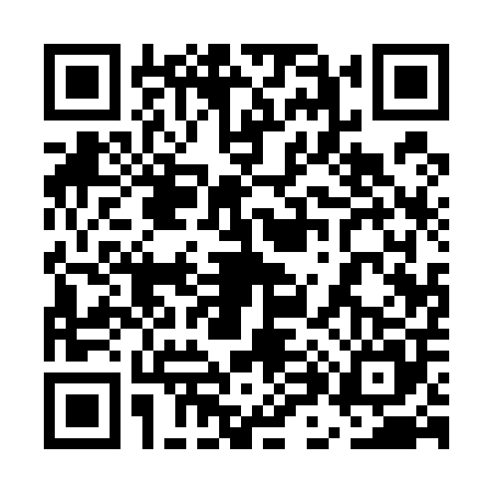 QR code for 5H15050