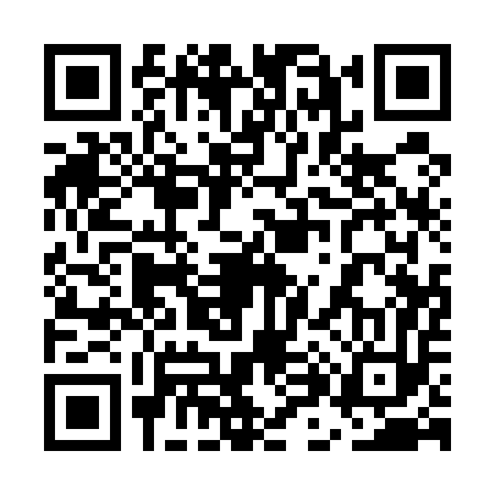 QR code for 5H1553S
