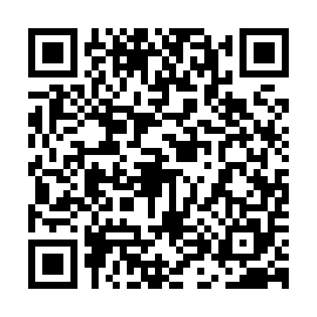QR code for 5H18550
