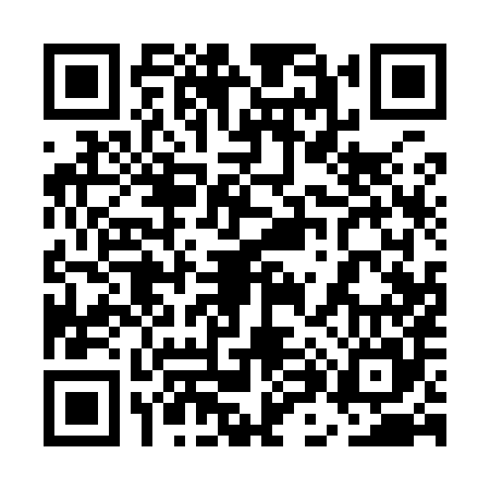 QR code for 5H1985K