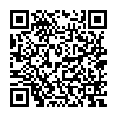 QR code for 5H19996
