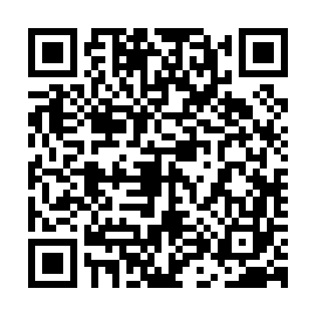 QR code for 5H2062V
