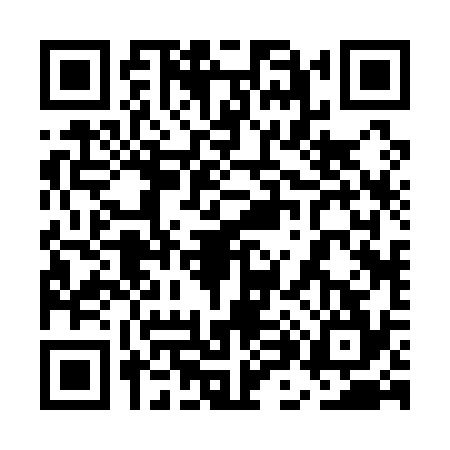 QR code for 5H21343